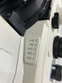Nikon Eclipse TE2000-U Inverted Research Microscope *For Parts Only*