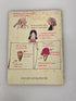 The Little Store on the Corner Alice Miller Vintage Children's Book 1973