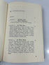 Teacher & Child by Haim Ginott First Printing Macmillan 1972 HCDJ