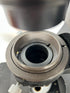 Nikon Eclipse TE2000-U Inverted Research Microscope *For Parts Only*