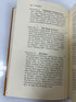 Teacher & Child by Haim Ginott First Printing Macmillan 1972 HCDJ