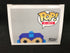 Funko POP! 8-Bit Megaman Only at Game Stop No. 13