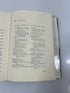 Teacher & Child by Haim Ginott First Printing Macmillan 1972 HCDJ