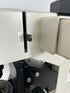 Nikon Eclipse TE2000-U Inverted Research Microscope *For Parts Only*
