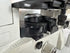 Nikon Eclipse TE2000-U Inverted Research Microscope *For Parts Only*