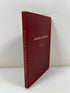 Charles M. Schwab by E.G. Grace 3rd Print 1950 HC