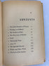 Children's Biography: Madame Curie by Eileen Bigland 1957 Criterion Books HC Vintage