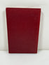 Charles M. Schwab by E.G. Grace 3rd Print 1950 HC
