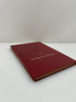 Charles M. Schwab by E.G. Grace 3rd Print 1950 HC