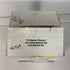 3M/McMaster-Carr #845659 White Disposable Hats 180 Pack