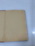 Charles M. Schwab by E.G. Grace 3rd Print 1950 HC