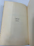Charles M. Schwab by E.G. Grace 3rd Print 1950 HC