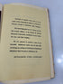 Charles M. Schwab by E.G. Grace 3rd Print 1950 HC