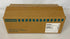 Siemens #546-00701E Fume Hood Controller Kit