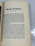 Charles M. Schwab by E.G. Grace 3rd Print 1950 HC