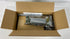 Siemens #546-00701E Fume Hood Controller Kit