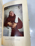 Charles M. Schwab by E.G. Grace 3rd Print 1950 HC