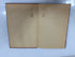 Charles M. Schwab by E.G. Grace 3rd Print 1950 HC