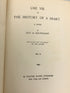 Complete Set The Life Work of De Maupassant 198/999 1903 HC 1st English Edition