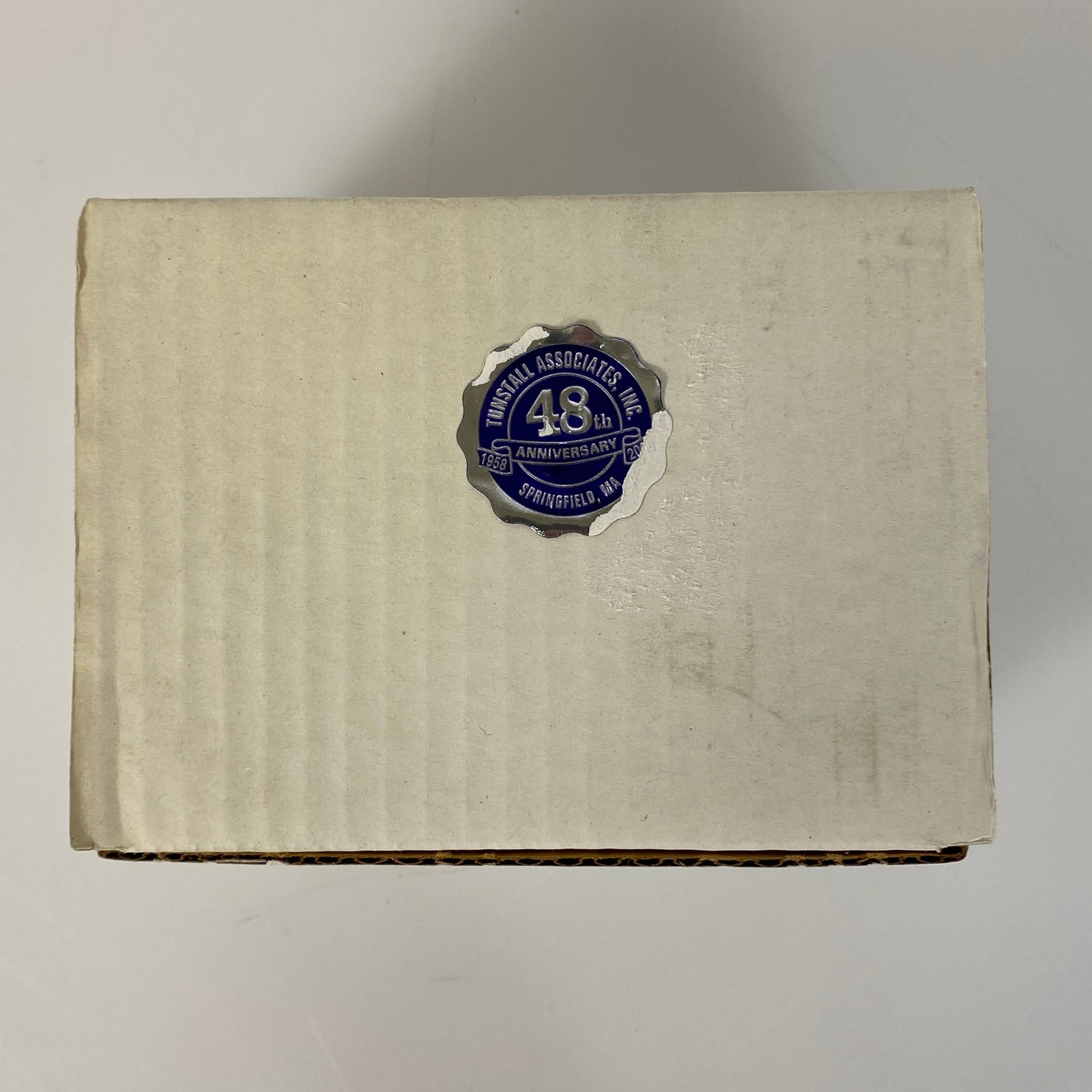 Tunstall Associates Inc #TACP-3/4-A Repair Kit for 3/4" Angle Steam Trap 7 Pack