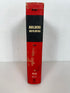 Builders Encyclopedia by Harry Ulrey 1970 Rare 1st Edition 1st Printing HC