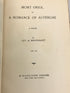 Complete Set The Life Work of De Maupassant 198/999 1903 HC 1st English Edition