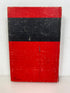 Builders Encyclopedia by Harry Ulrey 1970 Rare 1st Edition 1st Printing HC