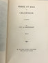 Complete Set The Life Work of De Maupassant 198/999 1903 HC 1st English Edition