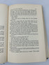 Fabulous Dustpan the Story of Hoover by Frank G. Hoover 1955  1st Ed HCDJ
