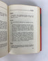 Builders Encyclopedia by Harry Ulrey 1970 Rare 1st Edition 1st Printing HC