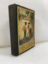 The Adventures of Tom Sawyer by Twain 1910 HC
