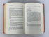 Builders Encyclopedia by Harry Ulrey 1970 Rare 1st Edition 1st Printing HC