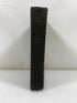 The Adventures of Tom Sawyer by Twain 1910 HC
