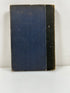 A Wonderful Fifty Years by E.T. Holmes Privately Published 1917 *signed* HC