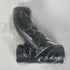 Tee Cast Iron Angle Pipe