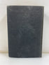 The Adventures of Tom Sawyer by Twain 1910 HC