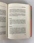 Builders Encyclopedia by Harry Ulrey 1970 Rare 1st Edition 1st Printing HC