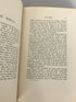 Complete Set The Life Work of De Maupassant 198/999 1903 HC 1st English Edition