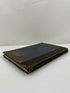 A Wonderful Fifty Years by E.T. Holmes Privately Published 1917 *signed* HC