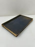 A Wonderful Fifty Years by E.T. Holmes Privately Published 1917 *signed* HC