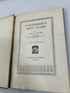 A Wonderful Fifty Years by E.T. Holmes Privately Published 1917 *signed* HC