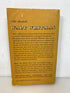 The Portable Walt Whitman by Van Doren 1966 11th Printing Vintage SC