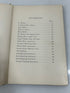 A Wonderful Fifty Years by E.T. Holmes Privately Published 1917 *signed* HC