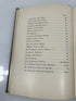A Wonderful Fifty Years by E.T. Holmes Privately Published 1917 *signed* HC