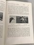 The Book of Bird Life by Arthur Allen 1946 HC