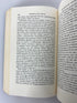 The Portable Walt Whitman by Van Doren 1966 11th Printing Vintage SC