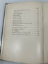 A Wonderful Fifty Years by E.T. Holmes Privately Published 1917 *signed* HC