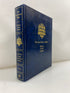The Interlinear Bible Edited by Green 1985 HC