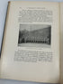 A Wonderful Fifty Years by E.T. Holmes Privately Published 1917 *signed* HC
