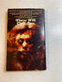 These Will Chill You Terrifying Tales Paperback 1967